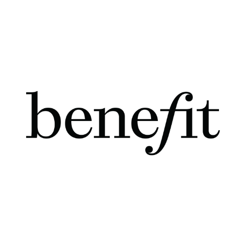 BENEFIT KSA logo