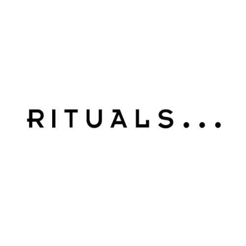 RITUALS logo